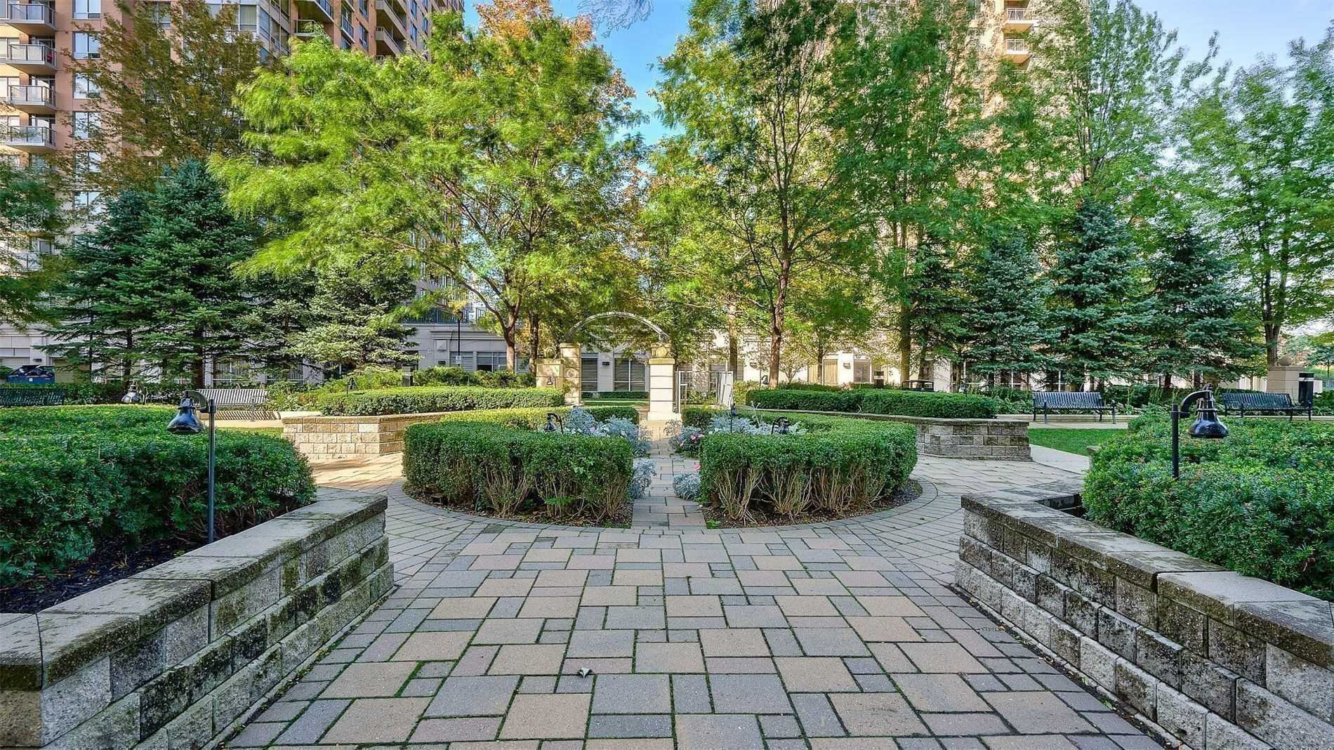 2138 35 Viking Lane, Etobicoke Leased, W5481669 Condos.ca