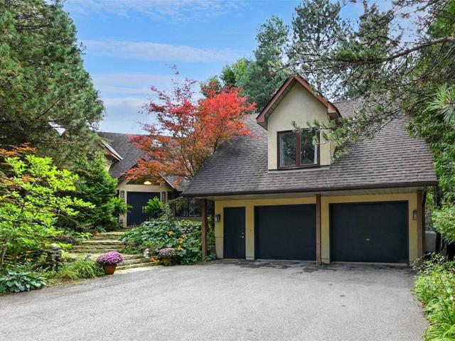 16436 Shaws Creek Rd