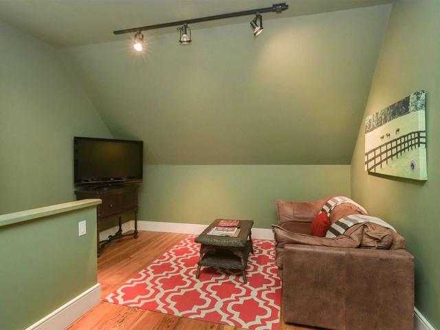 16436 Shaws Creek Rd