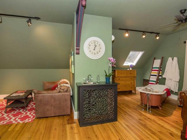 16436 Shaws Creek Rd