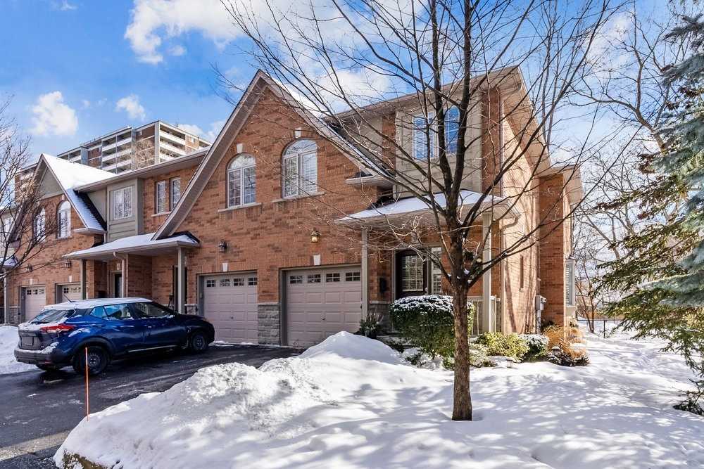 6 540 Guelph Line, Burlington Sold, W5482570 Condos.ca