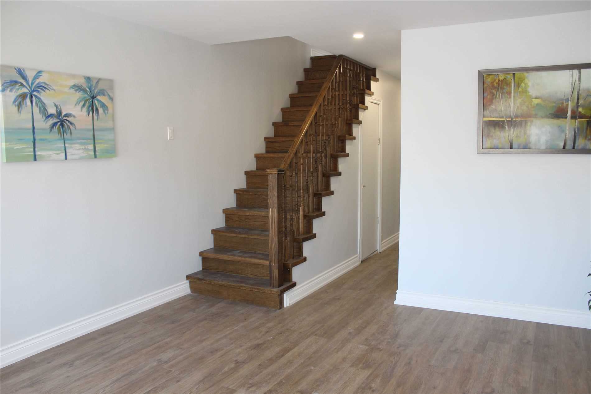 810 Runnymede Rd, York Sold, W5483249 Condos.ca