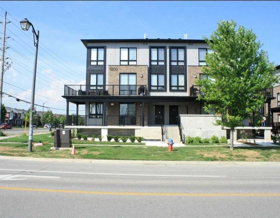101 1200 Main St E, Milton Terminated, W5483614 Condos.ca