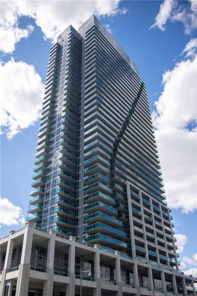 602 16 Brookers Lane, Etobicoke Leased, W5486299 Condos.ca 602 16 Brookers Lane, Etobicoke Leased, W5486299 Condos.ca