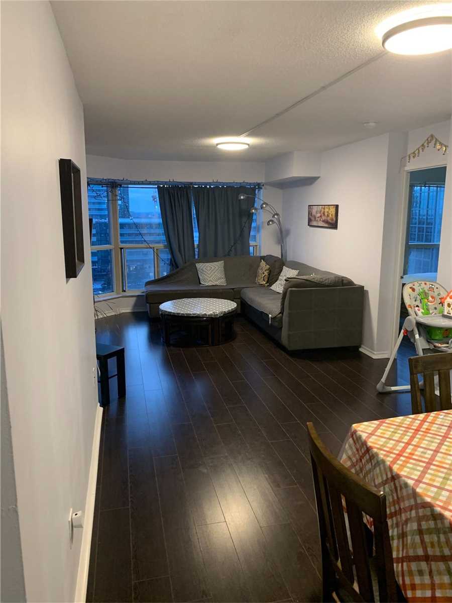 1112 335 b Dr, Mississauga Terminated, W5486588 Condos.ca