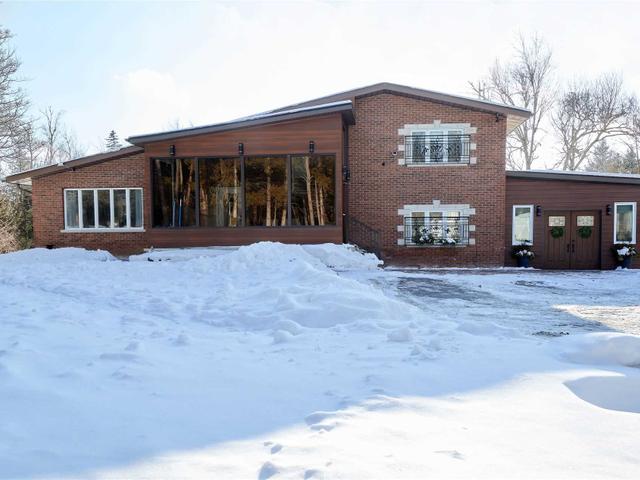 12680 Fifth Ln Nassagaweya