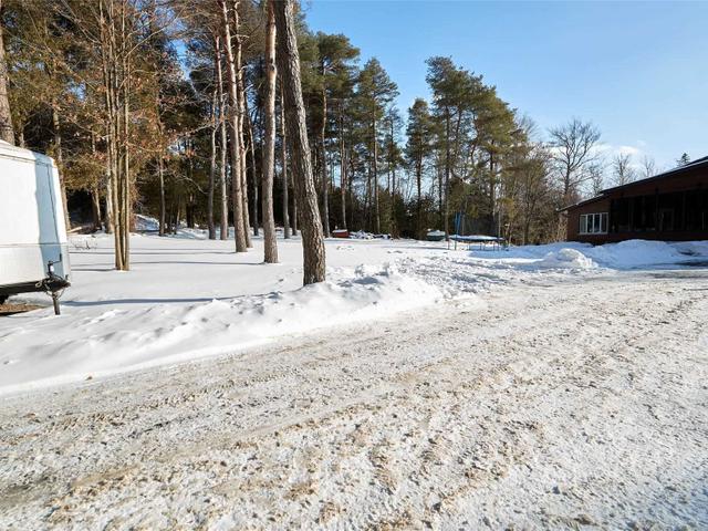 12680 Fifth Ln Nassagaweya
