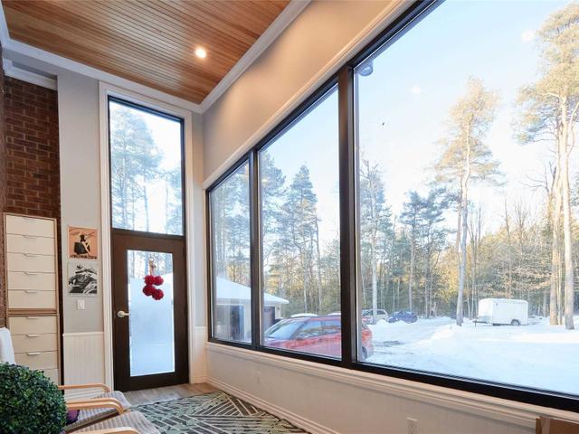 12680 Fifth Ln Nassagaweya