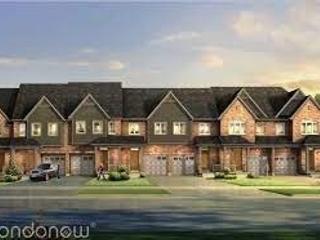 65 - 50 Edinburgh Dr
