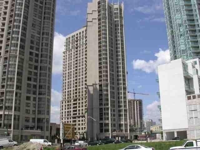 2600 Meadowvale Blvd Mississauga On L5n 8c2