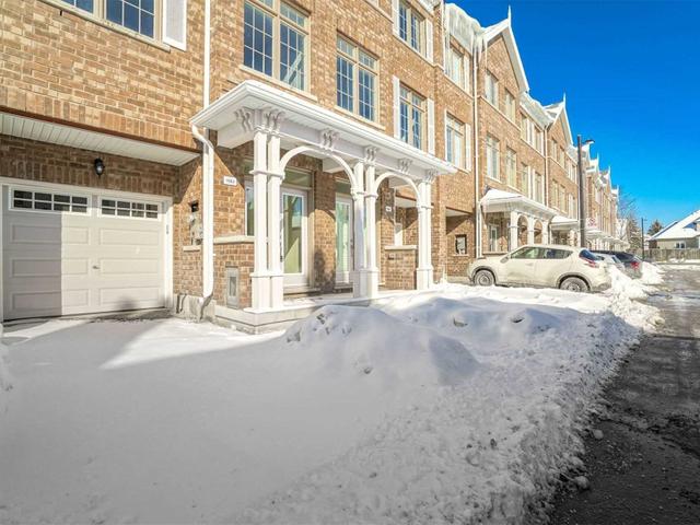 1983 Barber House Lane