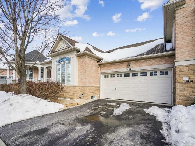 13 - 4400 Millcroft Park Dr