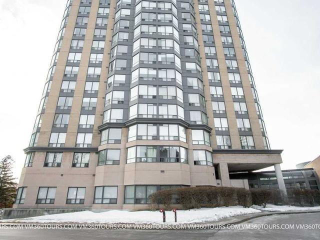 207 - 1 Hickory Tree Rd