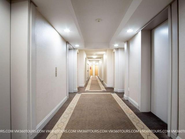 207 - 1 Hickory Tree Rd