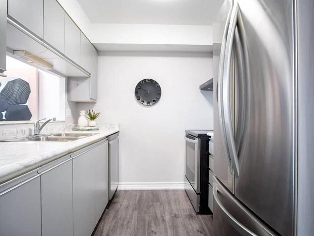 207 - 1 Hickory Tree Rd