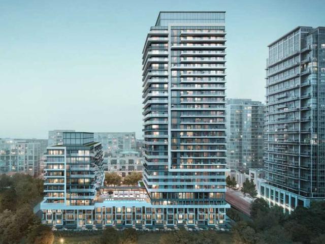 2105 - 251 Manitoba St