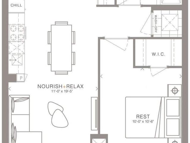 2105 - 251 Manitoba St