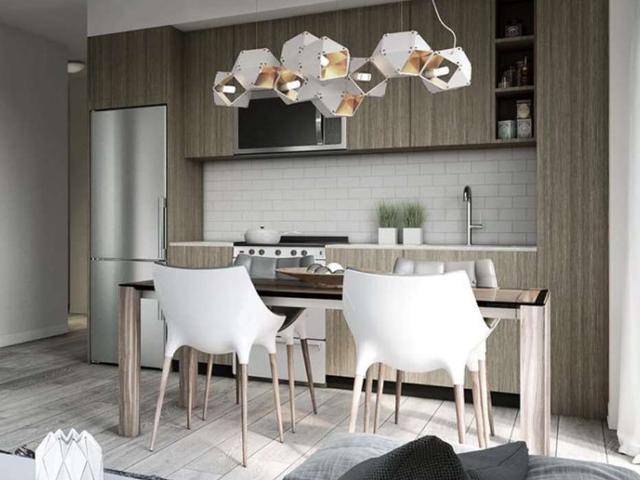 2105 - 251 Manitoba St