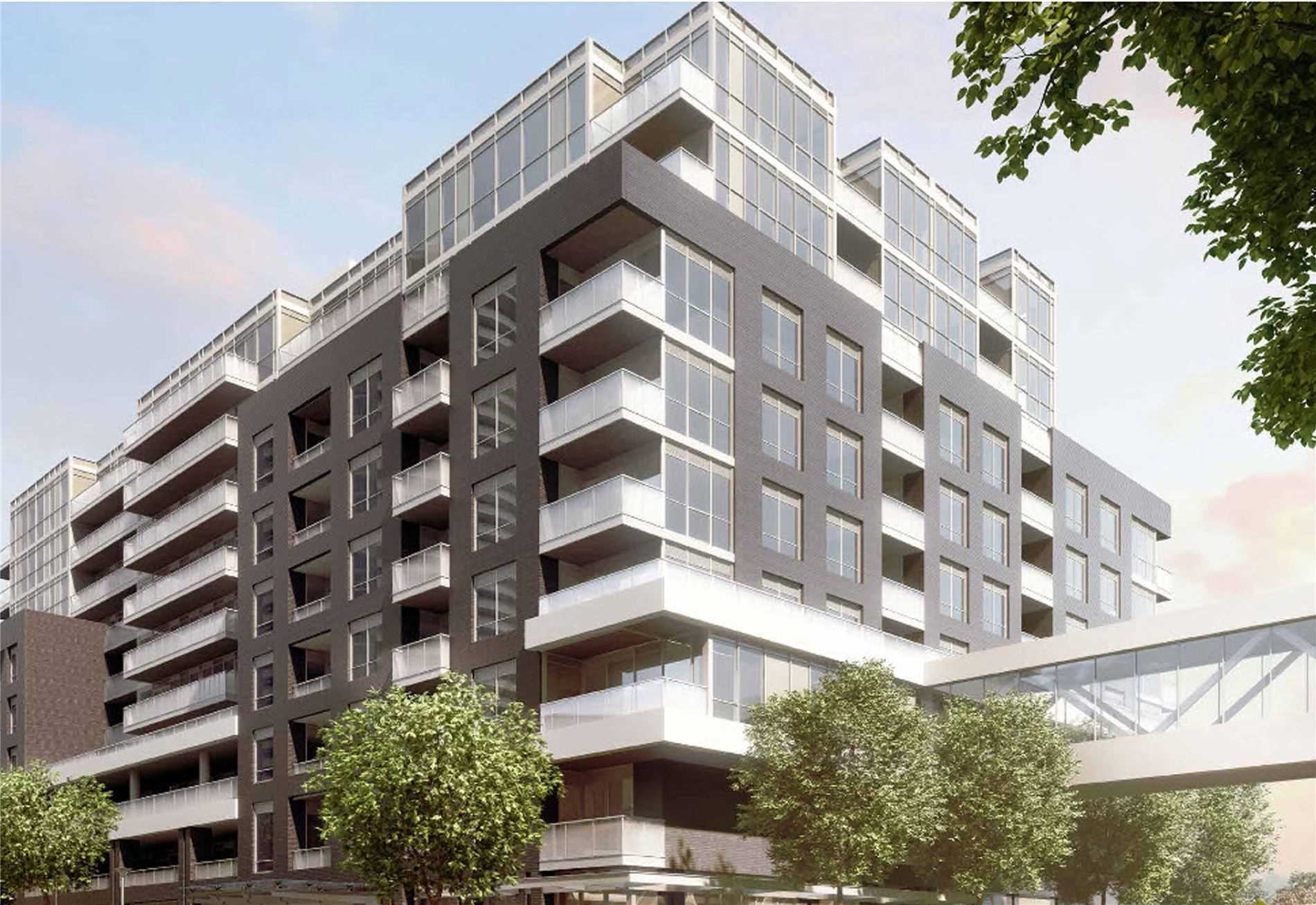 918 10 Gibbs Rd, Etobicoke Terminated, W5498450 Condos.ca