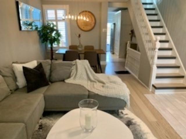 110 St Johns Rd