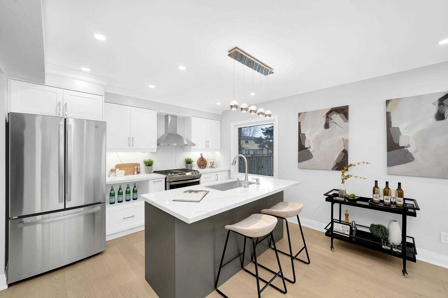 19 7080 Copenhagen Rd, Mississauga Sold, W5500644 Condos.ca