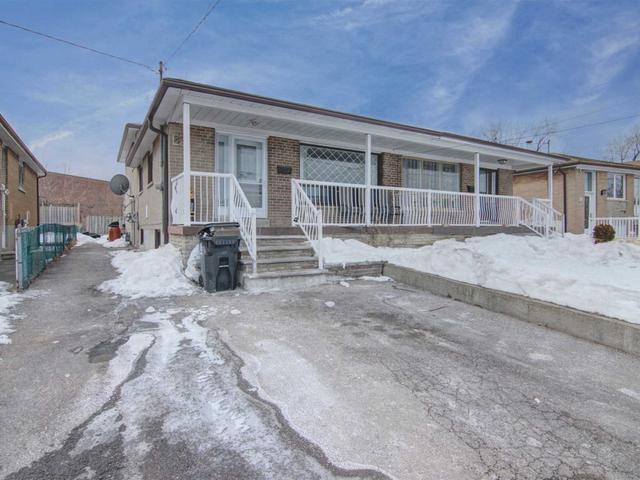 83 Laskay Cres