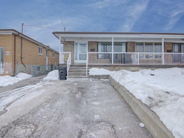 83 Laskay Cres