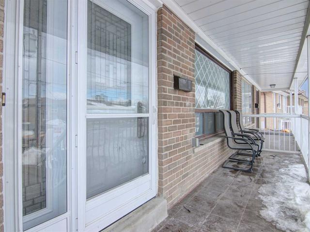 83 Laskay Cres