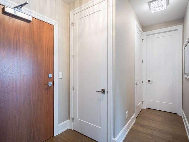 402 - 1441 Elgin St