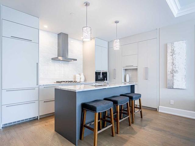 402 - 1441 Elgin St