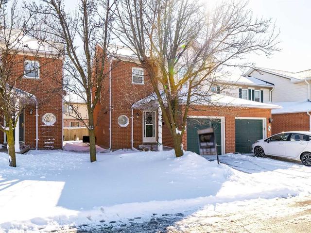 68 - 5659 Glen Erin Dr Dr