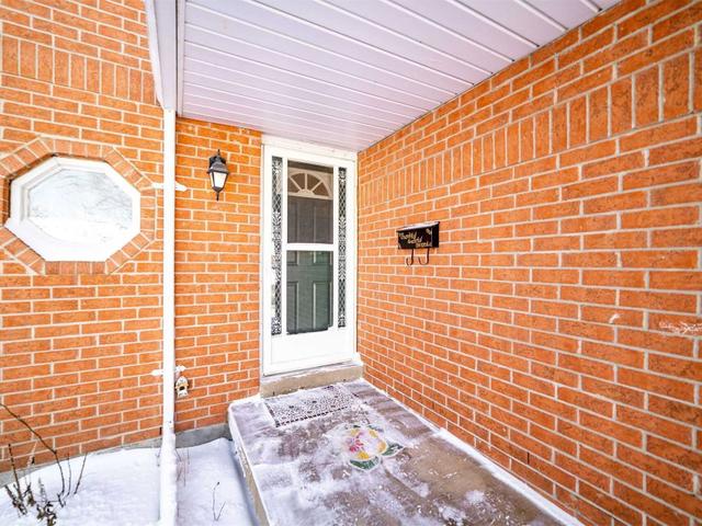 68 - 5659 Glen Erin Dr Dr
