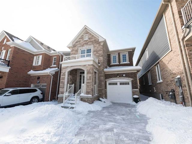 1256 Clifford Pt