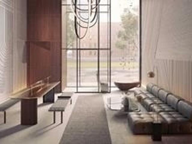 401 - 2639 Dundas St W