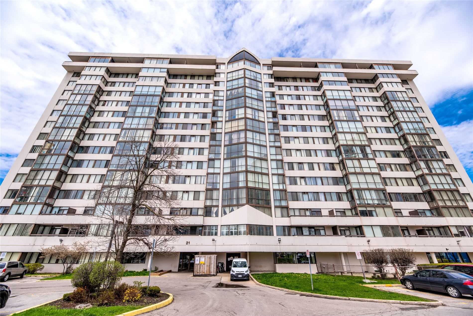712 21 Markbrook Lane, Etobicoke Sold, W5509071 Condos.ca 712 21 Markbrook Lane, Etobicoke Sold, W5509071 Condos.ca
