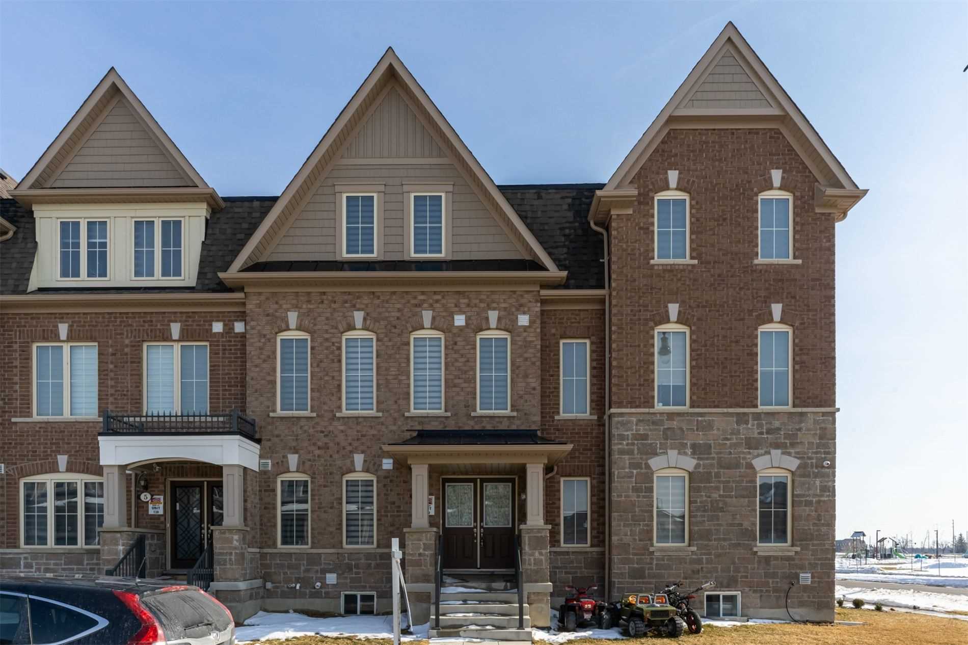 3 Fresnel Rd, Brampton Sold, W5510167 Property.ca