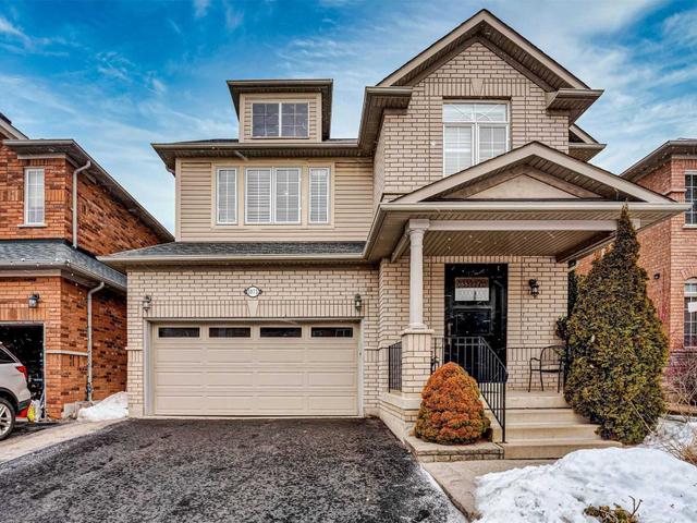 1075 Hatton Crossing