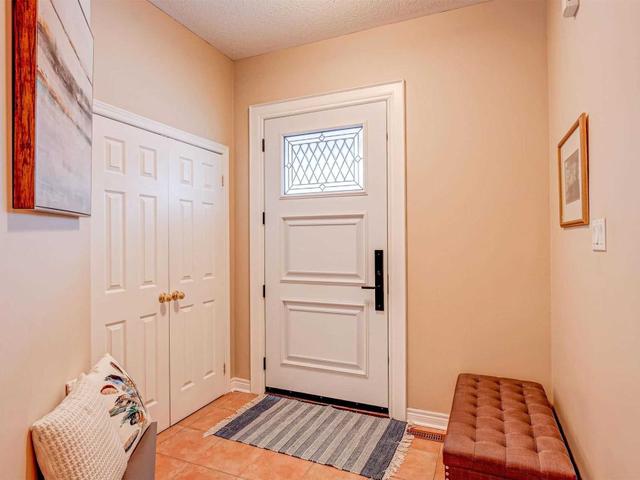 1075 Hatton Crossing