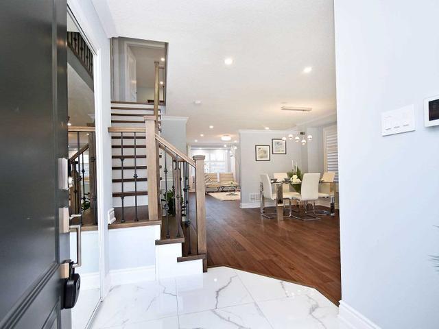 3816 Mulligan Crossing