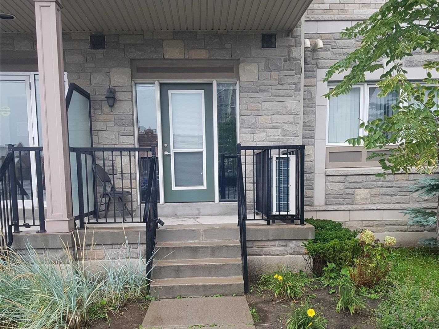 106 5170 Winston Churchill Blvd, Mississauga Leased, W5515302 Condos.ca