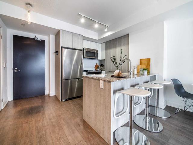 2203 - 9 Valhalla Inn Rd