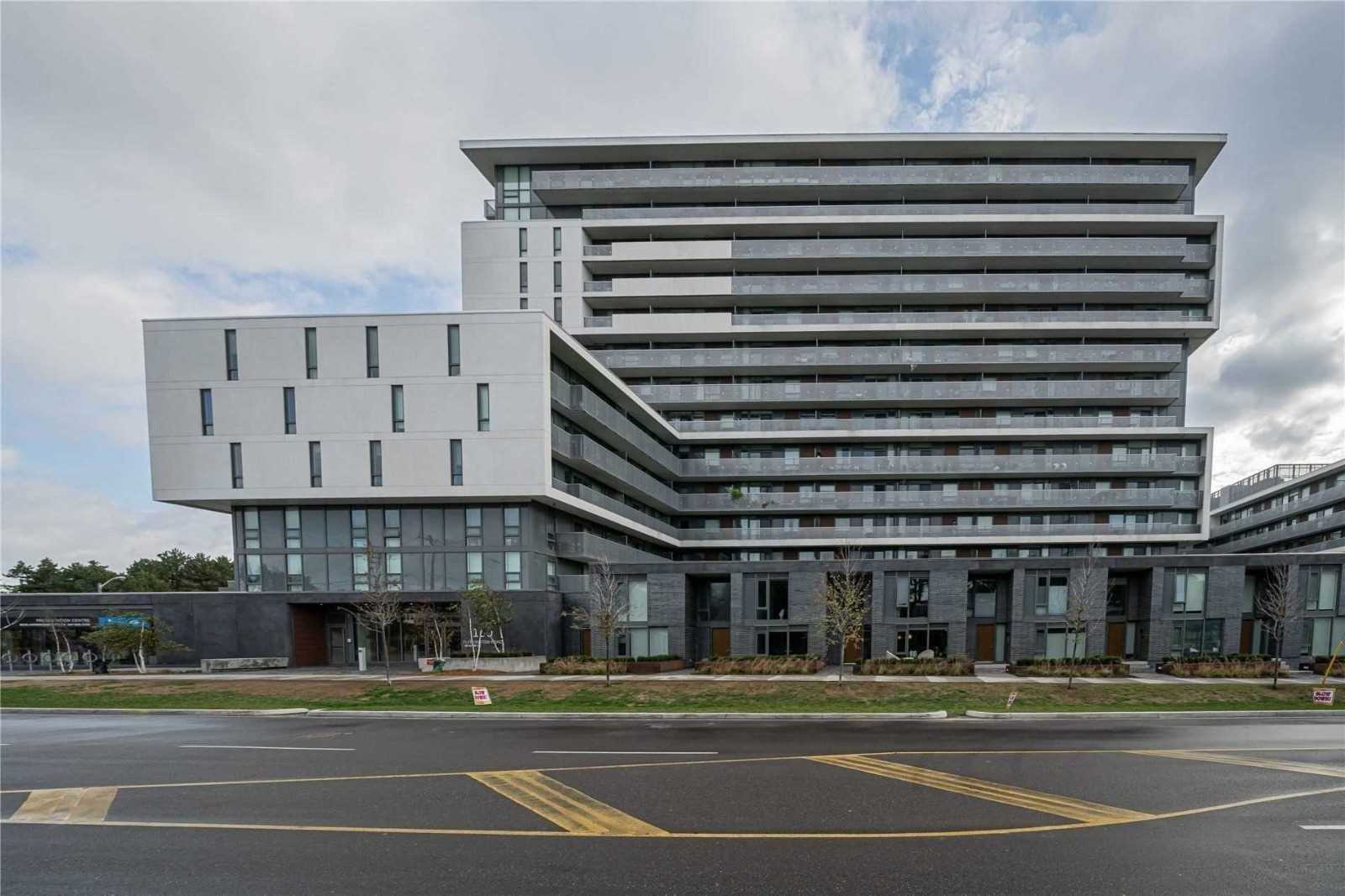 725 160 Flemington Rd, North York Leased, W5518914 Condos.ca 725 160 Flemington Rd, North York Leased, W5518914 Condos.ca