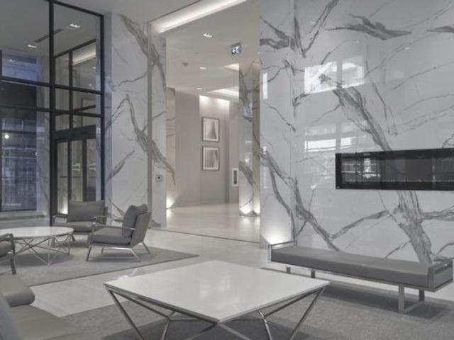 1209 - 20 Shore Breeze Dr