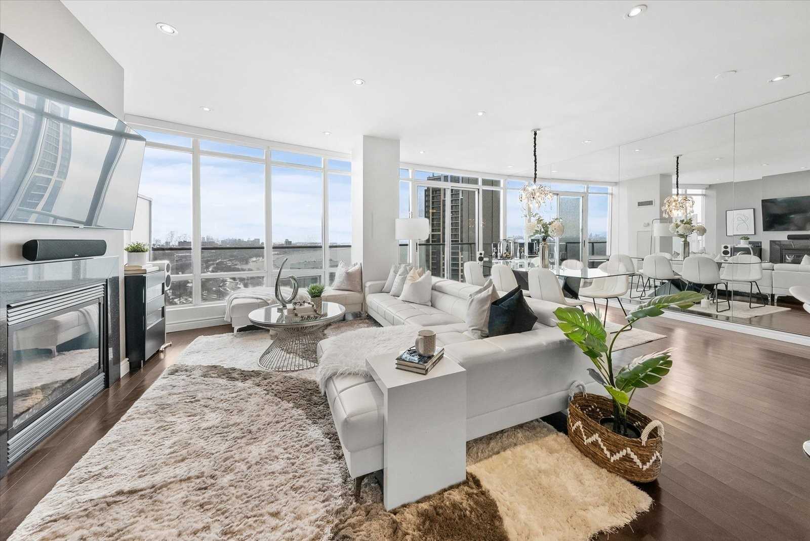 PH 06 15 Windermere Ave, Toronto Terminated, W5520197 Condos.ca