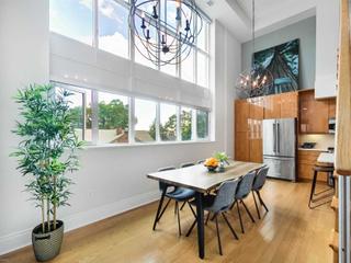 438 - 437 Roncesvalles Ave