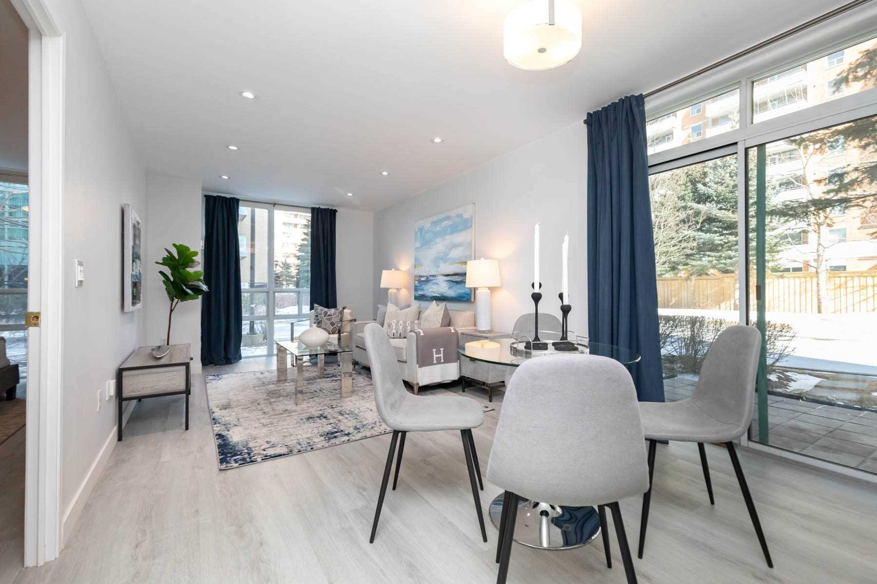 107 15 Michael Power Pl, Etobicoke Sold, W5520420 Condos.ca 107 15 Michael Power Pl, Etobicoke Sold, W5520420 Condos.ca