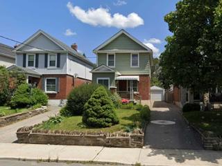 217 Rosemount Ave