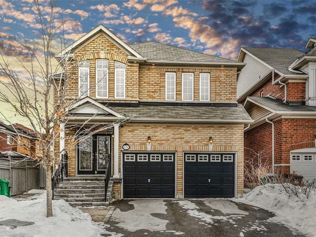 5556 Trailbank Dr