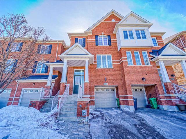 637 Courtney Valley Rd