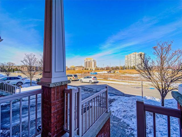 637 Courtney Valley Rd